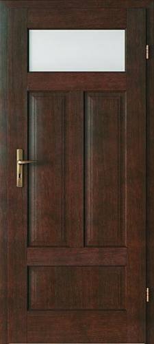  Profile Photos of usi porta doors Sos.Stefan cel Mare nr.56-58 - Photo 200 of 470