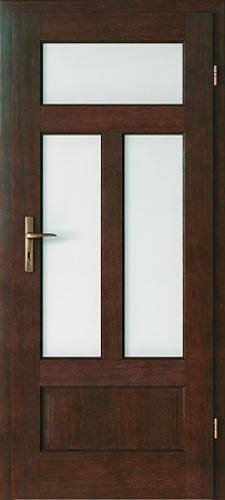  Profile Photos of usi porta doors Sos.Stefan cel Mare nr.56-58 - Photo 201 of 470