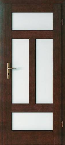  Profile Photos of usi porta doors Sos.Stefan cel Mare nr.56-58 - Photo 202 of 470