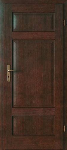 Profile Photos of usi porta doors Sos.Stefan cel Mare nr.56-58 - Photo 203 of 470