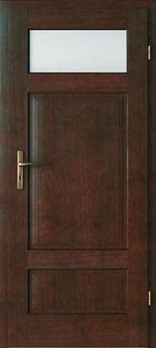  Profile Photos of usi porta doors Sos.Stefan cel Mare nr.56-58 - Photo 204 of 470