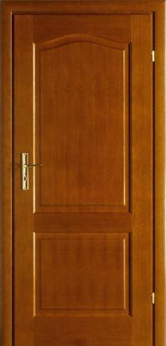  Profile Photos of usi porta doors Sos.Stefan cel Mare nr.56-58 - Photo 205 of 470