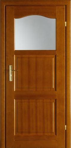  Profile Photos of usi porta doors Sos.Stefan cel Mare nr.56-58 - Photo 207 of 470