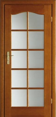  Profile Photos of usi porta doors Sos.Stefan cel Mare nr.56-58 - Photo 208 of 470