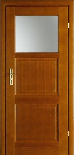  Profile Photos of usi porta doors Sos.Stefan cel Mare nr.56-58 - Photo 212 of 470