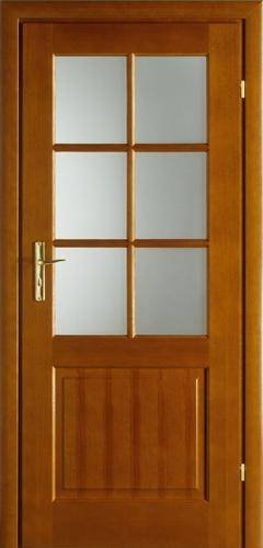  Profile Photos of usi porta doors Sos.Stefan cel Mare nr.56-58 - Photo 213 of 470