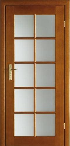  Profile Photos of usi porta doors Sos.Stefan cel Mare nr.56-58 - Photo 214 of 470