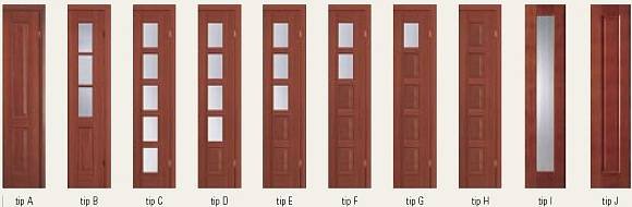  Profile Photos of usi porta doors Sos.Stefan cel Mare nr.56-58 - Photo 215 of 470