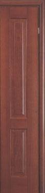  Profile Photos of usi porta doors Sos.Stefan cel Mare nr.56-58 - Photo 216 of 470