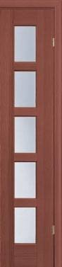  Profile Photos of usi porta doors Sos.Stefan cel Mare nr.56-58 - Photo 218 of 470