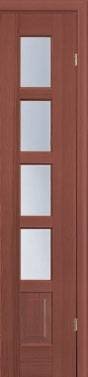  Profile Photos of usi porta doors Sos.Stefan cel Mare nr.56-58 - Photo 219 of 470