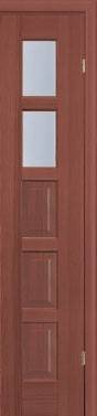  Profile Photos of usi porta doors Sos.Stefan cel Mare nr.56-58 - Photo 221 of 470