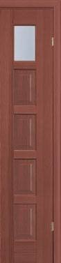  Profile Photos of usi porta doors Sos.Stefan cel Mare nr.56-58 - Photo 222 of 470