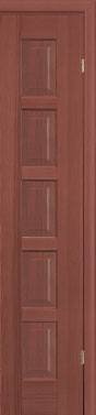 Profile Photos of usi porta doors Sos.Stefan cel Mare nr.56-58 - Photo 223 of 470