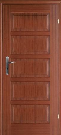  Profile Photos of usi porta doors Sos.Stefan cel Mare nr.56-58 - Photo 226 of 470