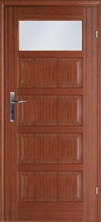  Profile Photos of usi porta doors Sos.Stefan cel Mare nr.56-58 - Photo 227 of 470