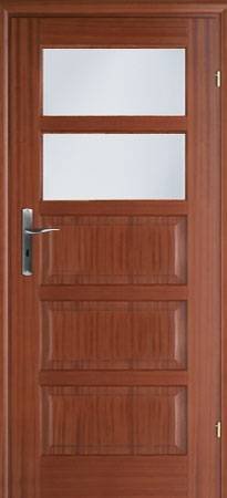  Profile Photos of usi porta doors Sos.Stefan cel Mare nr.56-58 - Photo 228 of 470