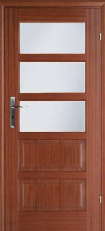  Profile Photos of usi porta doors Sos.Stefan cel Mare nr.56-58 - Photo 229 of 470