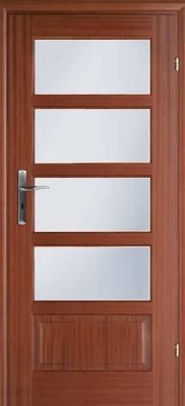  Profile Photos of usi porta doors Sos.Stefan cel Mare nr.56-58 - Photo 230 of 470