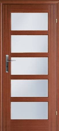  Profile Photos of usi porta doors Sos.Stefan cel Mare nr.56-58 - Photo 231 of 470