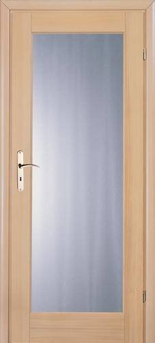  Profile Photos of usi porta doors Sos.Stefan cel Mare nr.56-58 - Photo 233 of 470