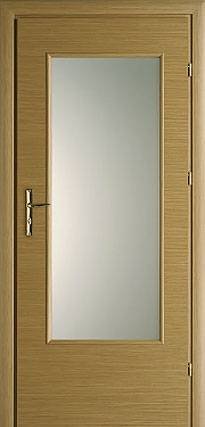  Profile Photos of usi porta doors Sos.Stefan cel Mare nr.56-58 - Photo 140 of 470