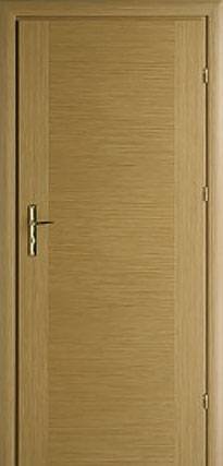  Profile Photos of usi porta doors Sos.Stefan cel Mare nr.56-58 - Photo 234 of 470