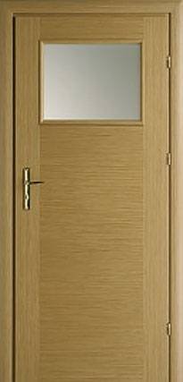  Profile Photos of usi porta doors Sos.Stefan cel Mare nr.56-58 - Photo 235 of 470