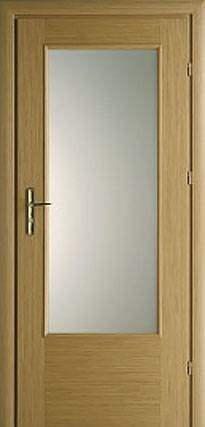  Profile Photos of usi porta doors Sos.Stefan cel Mare nr.56-58 - Photo 236 of 470