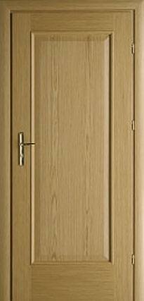  Profile Photos of usi porta doors Sos.Stefan cel Mare nr.56-58 - Photo 237 of 470