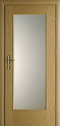  Profile Photos of usi porta doors Sos.Stefan cel Mare nr.56-58 - Photo 238 of 470