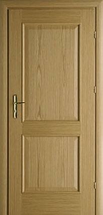  Profile Photos of usi porta doors Sos.Stefan cel Mare nr.56-58 - Photo 239 of 470