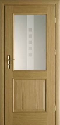  Profile Photos of usi porta doors Sos.Stefan cel Mare nr.56-58 - Photo 240 of 470