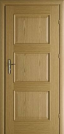  Profile Photos of usi porta doors Sos.Stefan cel Mare nr.56-58 - Photo 241 of 470