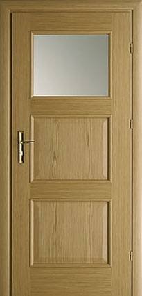  Profile Photos of usi porta doors Sos.Stefan cel Mare nr.56-58 - Photo 242 of 470