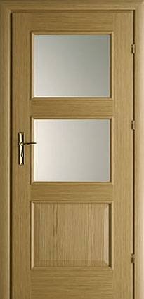  Profile Photos of usi porta doors Sos.Stefan cel Mare nr.56-58 - Photo 243 of 470
