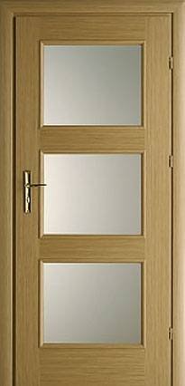  Profile Photos of usi porta doors Sos.Stefan cel Mare nr.56-58 - Photo 244 of 470