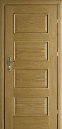  Profile Photos of usi porta doors Sos.Stefan cel Mare nr.56-58 - Photo 245 of 470