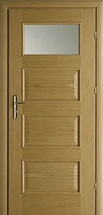  Profile Photos of usi porta doors Sos.Stefan cel Mare nr.56-58 - Photo 246 of 470