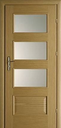  Profile Photos of usi porta doors Sos.Stefan cel Mare nr.56-58 - Photo 248 of 470