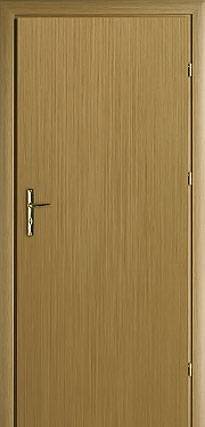  Profile Photos of usi porta doors Sos.Stefan cel Mare nr.56-58 - Photo 250 of 470