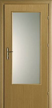  Profile Photos of usi porta doors Sos.Stefan cel Mare nr.56-58 - Photo 252 of 470