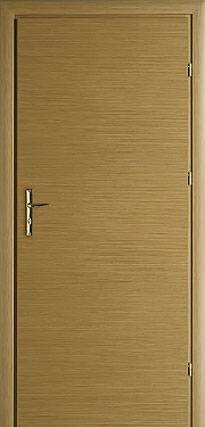  Profile Photos of usi porta doors Sos.Stefan cel Mare nr.56-58 - Photo 253 of 470