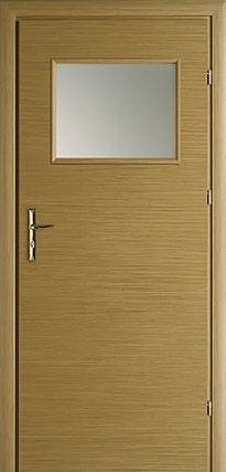  Profile Photos of usi porta doors Sos.Stefan cel Mare nr.56-58 - Photo 254 of 470