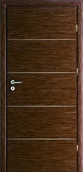  Profile Photos of usi porta doors Sos.Stefan cel Mare nr.56-58 - Photo 255 of 470