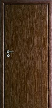  Profile Photos of usi porta doors Sos.Stefan cel Mare nr.56-58 - Photo 256 of 470