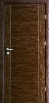  Profile Photos of usi porta doors Sos.Stefan cel Mare nr.56-58 - Photo 257 of 470