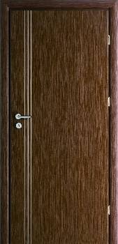  Profile Photos of usi porta doors Sos.Stefan cel Mare nr.56-58 - Photo 258 of 470