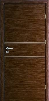  Profile Photos of usi porta doors Sos.Stefan cel Mare nr.56-58 - Photo 259 of 470