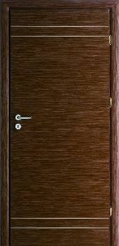  Profile Photos of usi porta doors Sos.Stefan cel Mare nr.56-58 - Photo 260 of 470